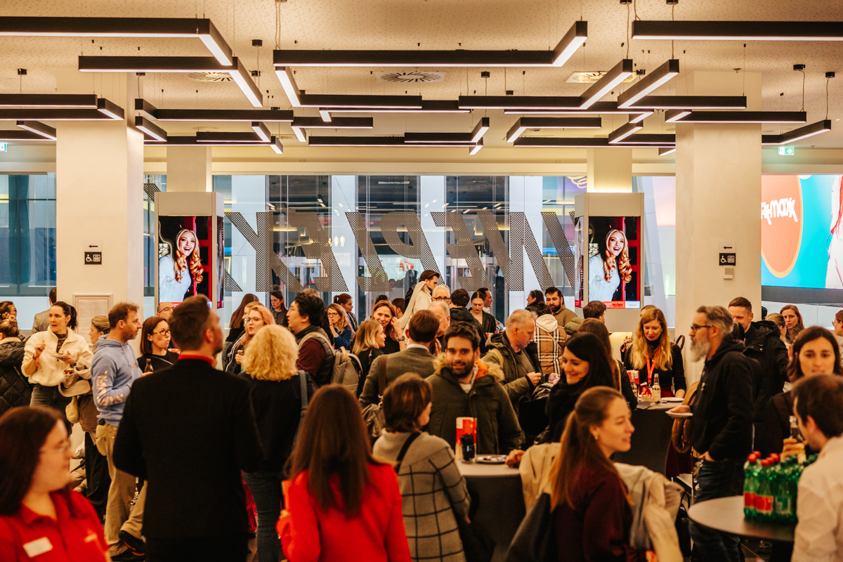 Cine_PA_Programmpräsentation_Presse 5 (c)PhilippLipiarski