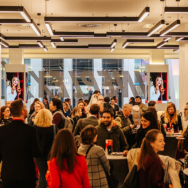 Cine_PA_Programmpräsentation_Presse 5 (c)PhilippLipiarski