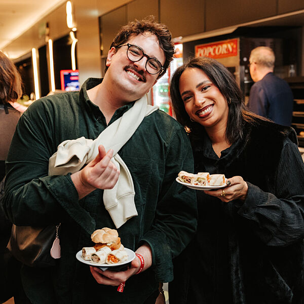 Cine_PA_Programmpräsentation_Presse 4 (c)PhilippLipiarski