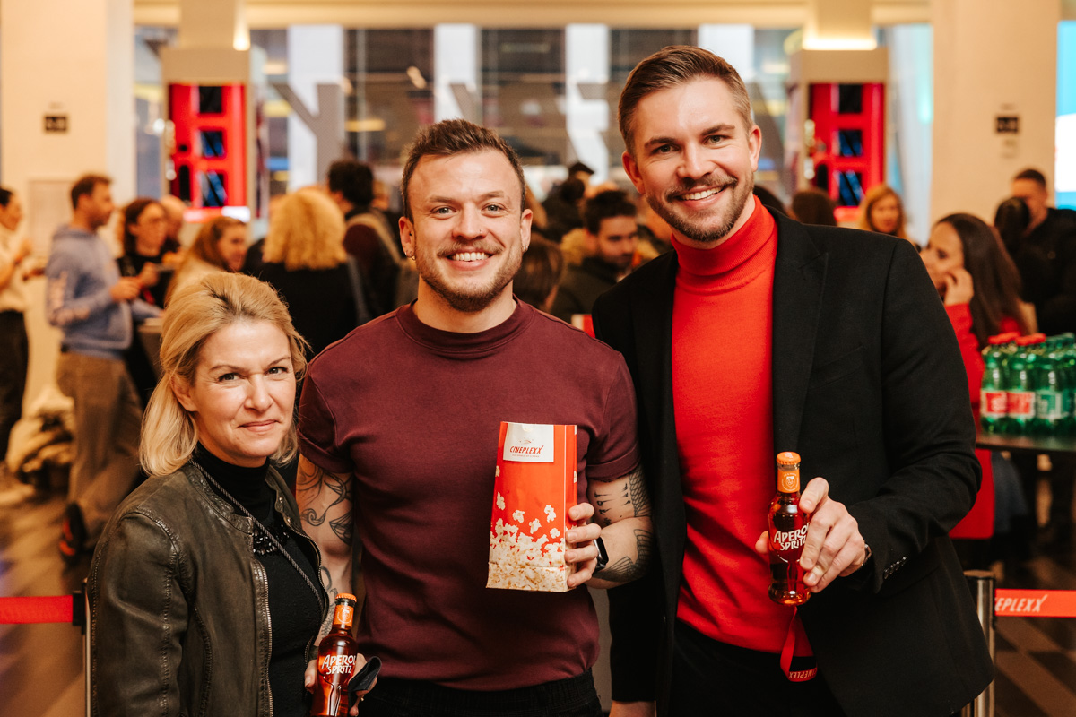 Cine_PA_Programmpräsentation_Presse 3 (c)PhilippLipiarski