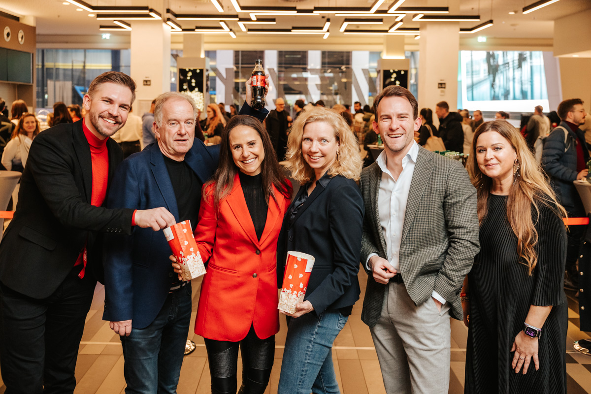 Cine_PA_Programmpräsentation_Presse 1 (c)PhilippLipiarski