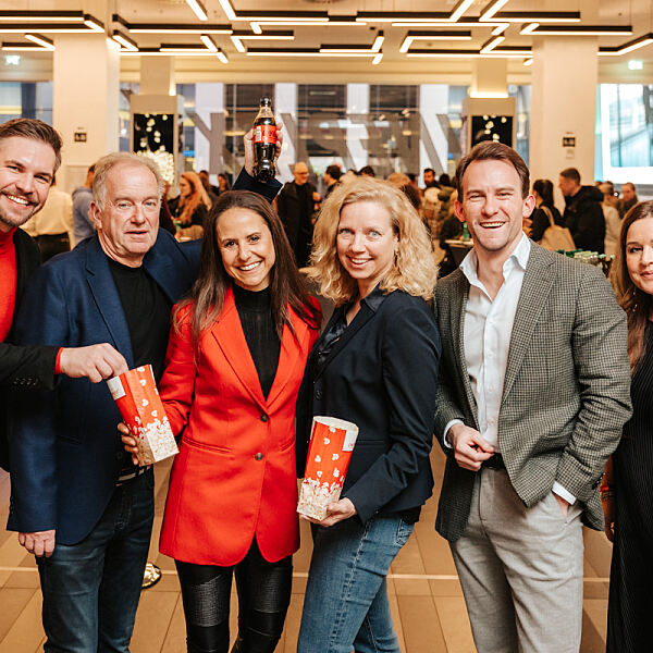 Cine_PA_Programmpräsentation_Presse 1 (c)PhilippLipiarski