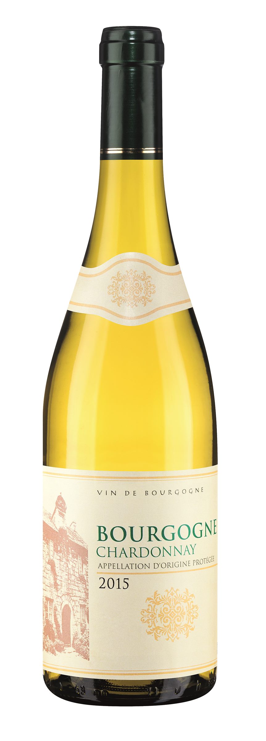 Bild 3_Bourgogne_Chardonnay_AOP_AUT_IFLS