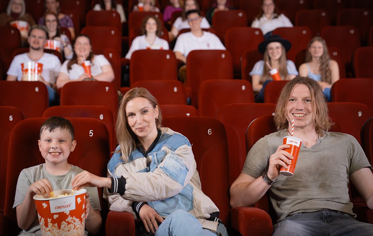 Cineplexx_Jahresprogrammpräsentation_Presse 4