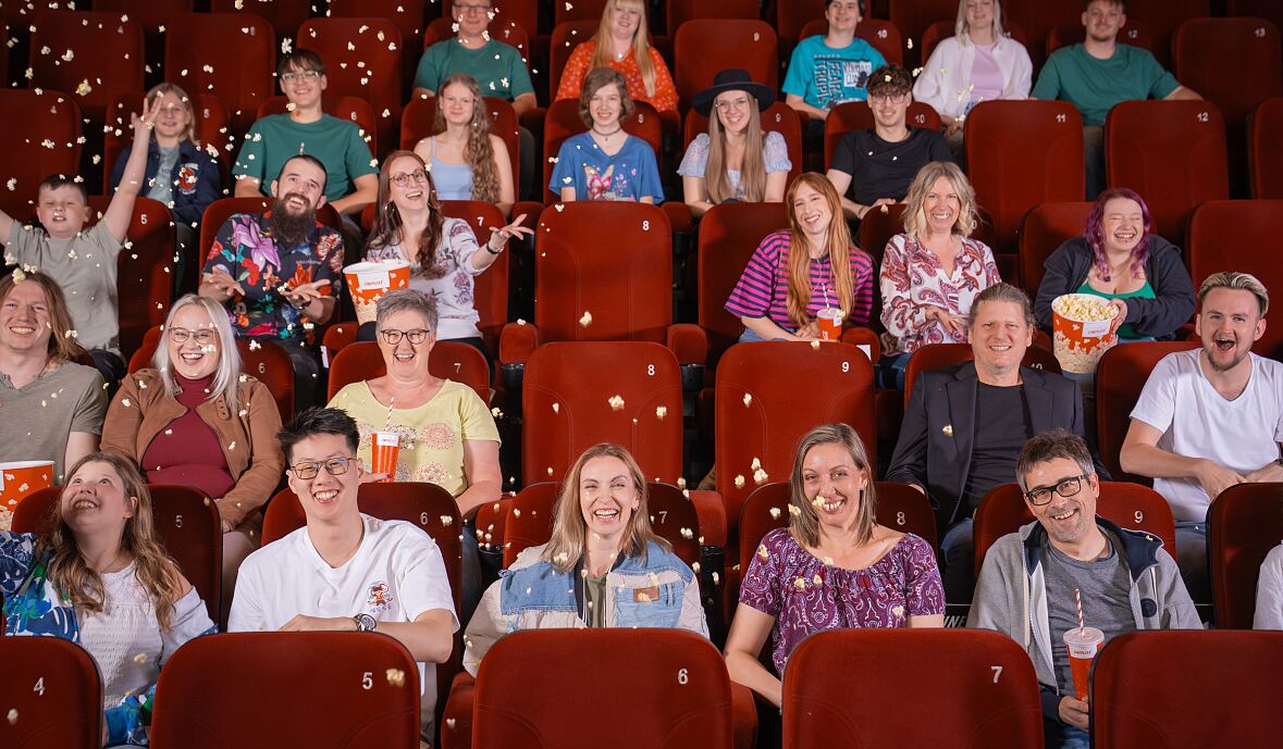 Cineplexx_Jahresprogrammpräsentation_Presse 3