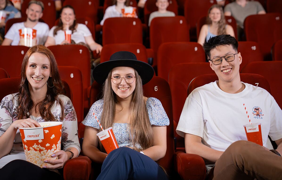 Cineplexx_Jahresprogrammpräsentation_Presse 2