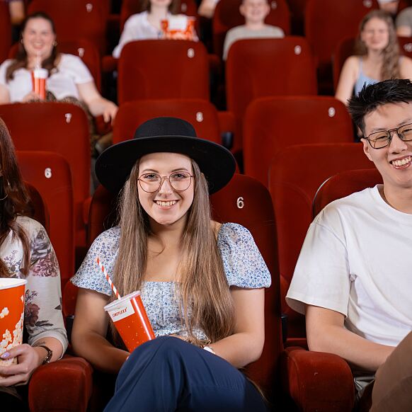 Cineplexx_Jahresprogrammpräsentation_Presse 2