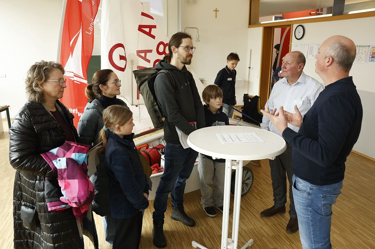 Bild 1: TAGOT-2026_20