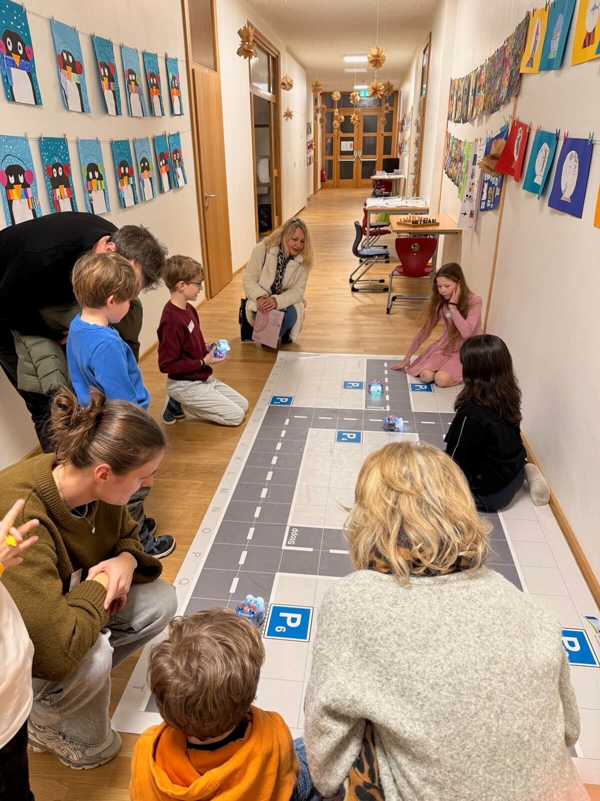 Bild 2: TAGOT-2026_06