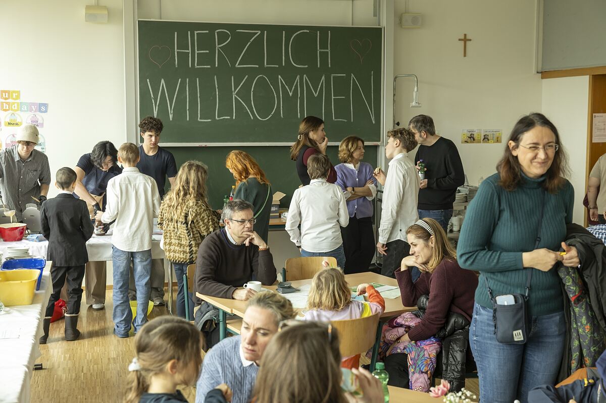 Bild 3:Bild: TAGOT-2026_08