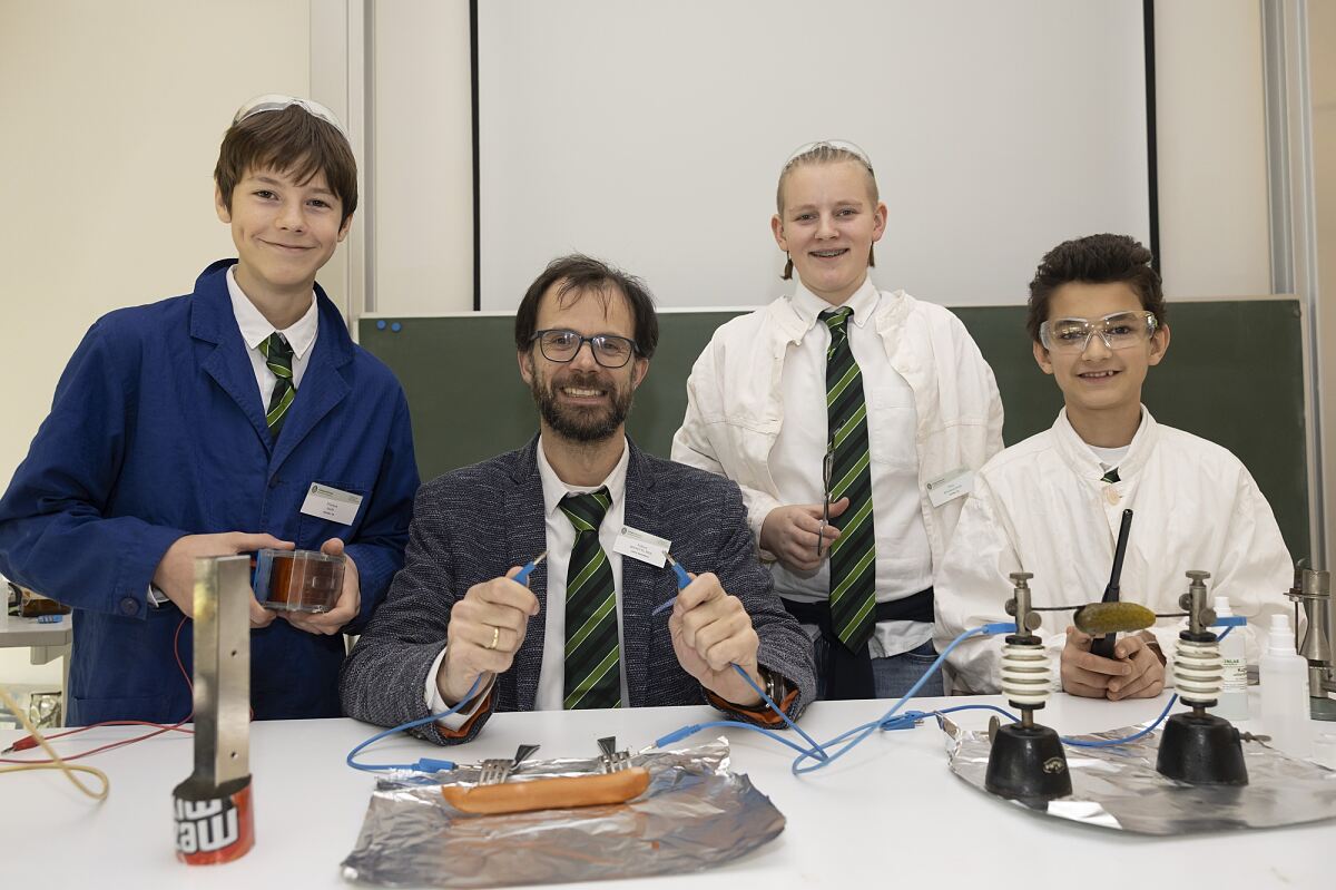 Bild 4: TAGOT-2026_09