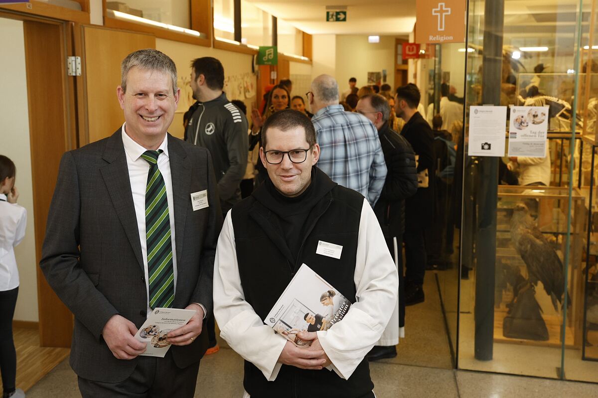 Bild 5: TAGOT-2026_10