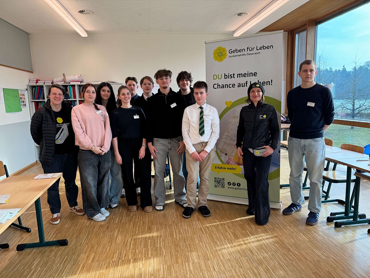 Bild 6: TAGOT-2026_14