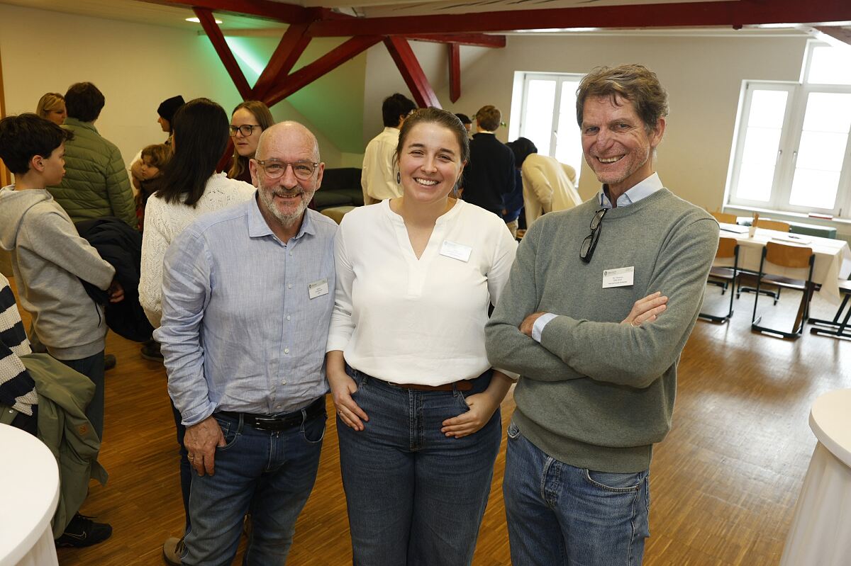 Bild 7: TAGOT-2026_25