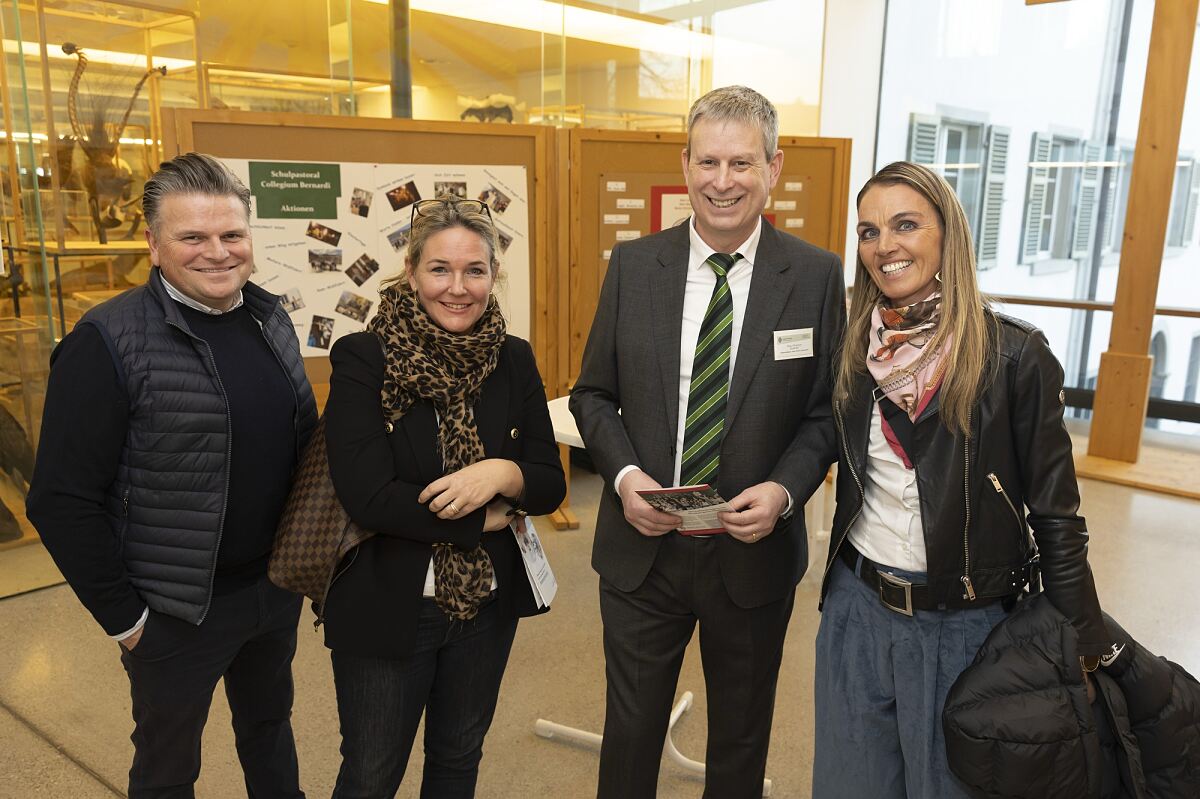 Bild 8: TAGOT-2026_28