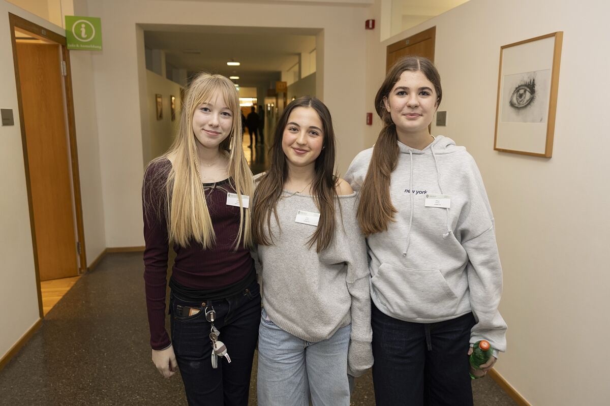 Bild 9: TAGOT-2026_33