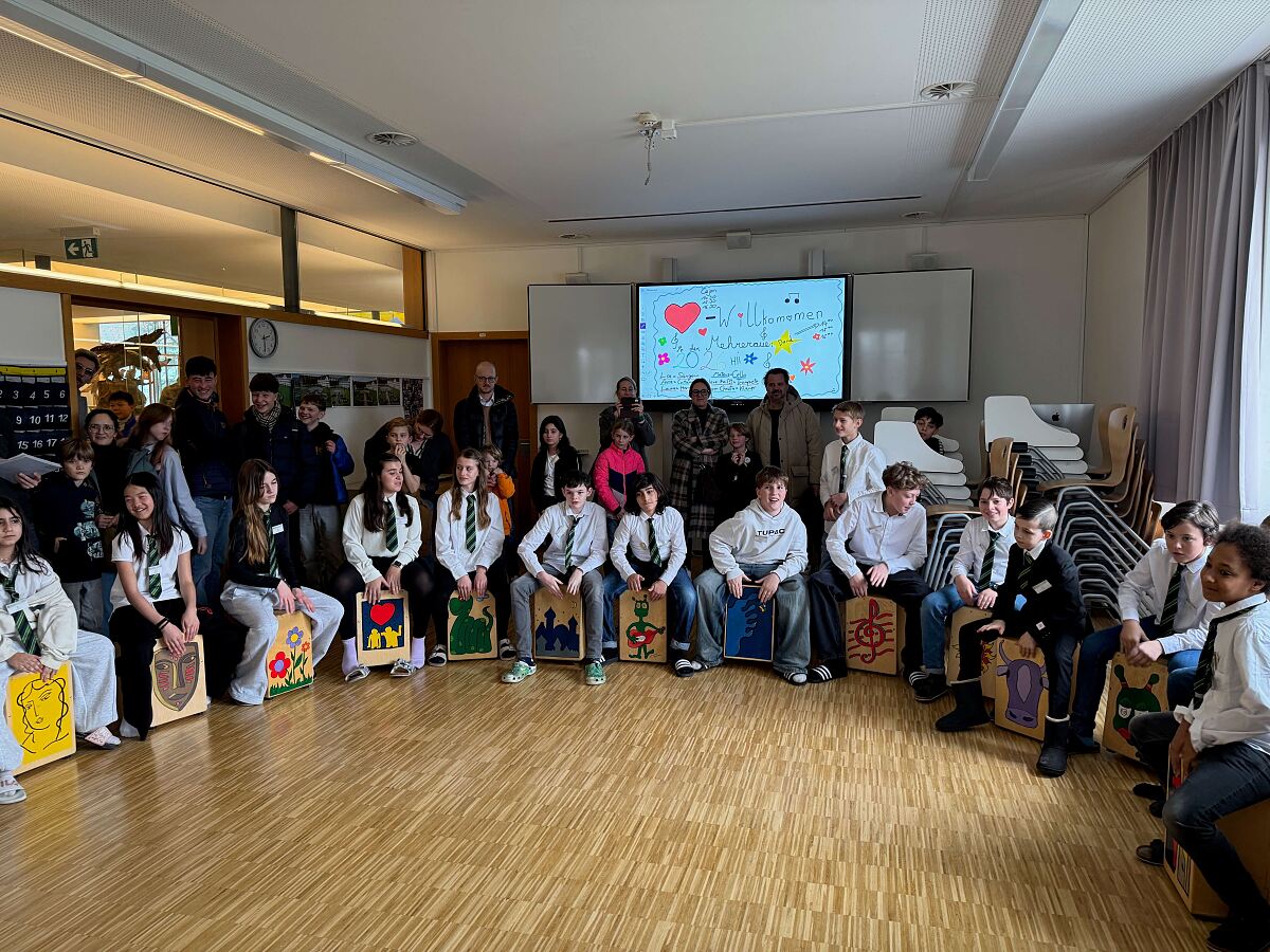 Bild 10: TAGOT-2026_45