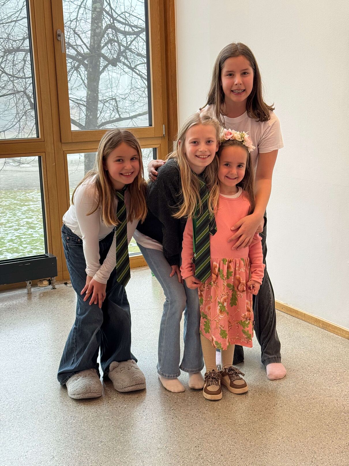 Bild 11: TAGOT-2026_29