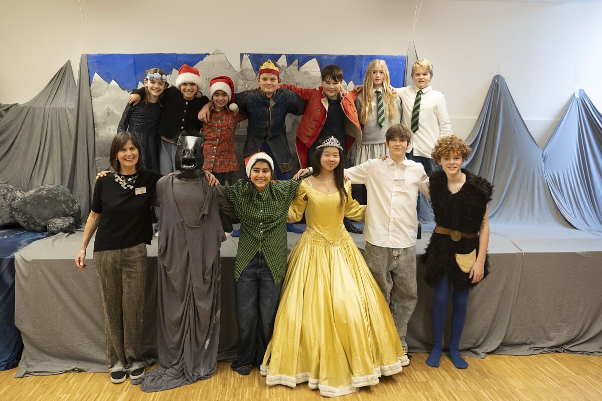 Bild 12: TAGOT-2026_01