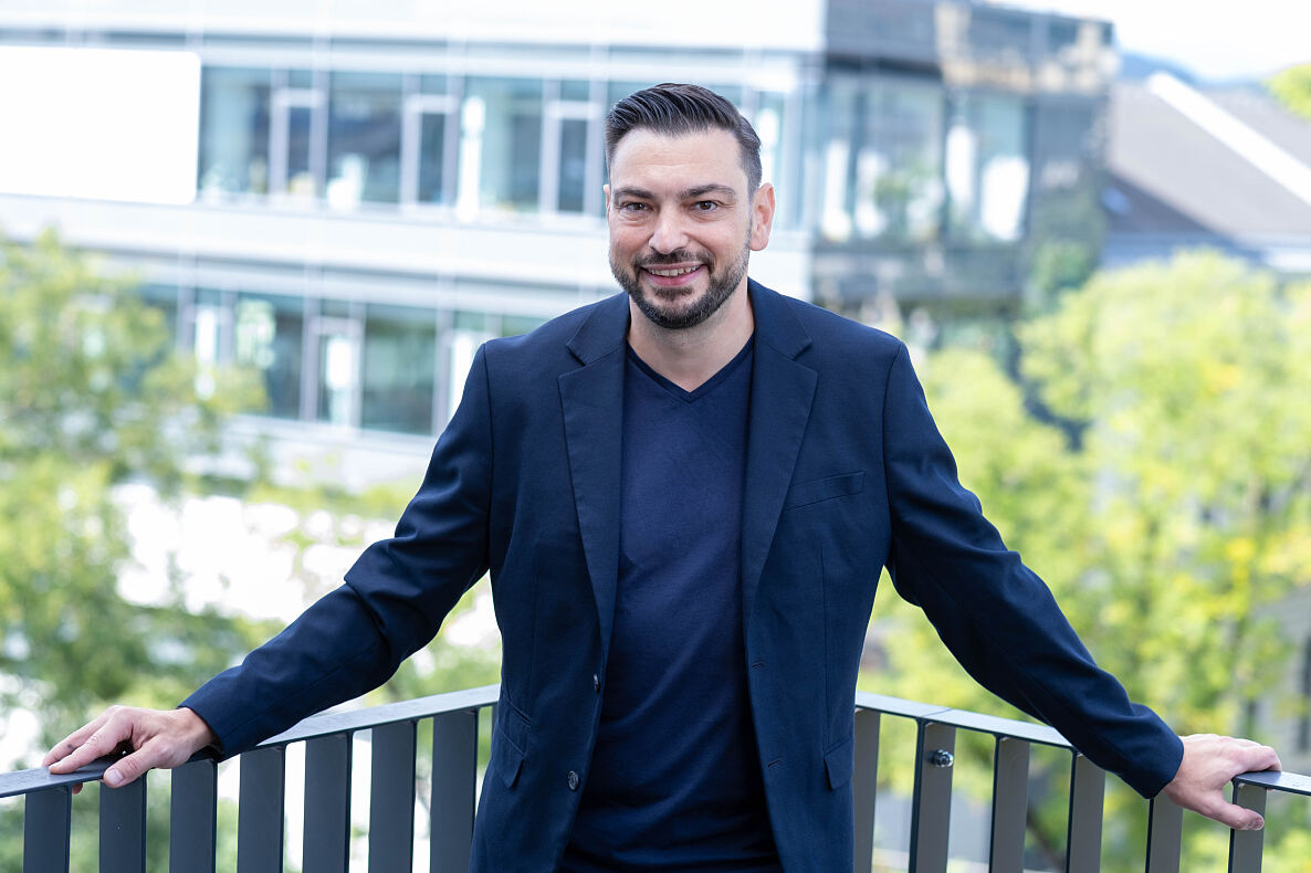 EY_Patrick Ratheiser