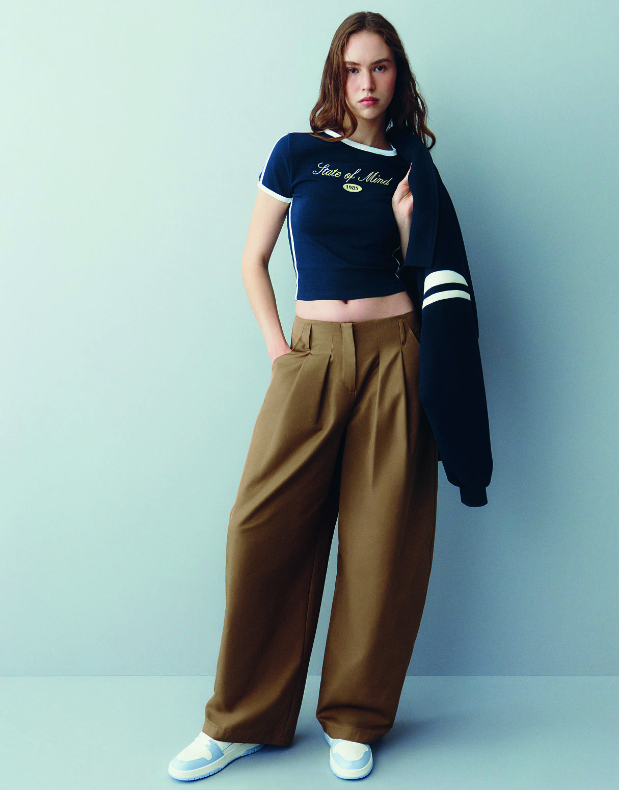 PRIMARK THE SCENE_pleat_detail_balloon-16-eur18-usd25-ron90-pln80-czk470-ref2265219