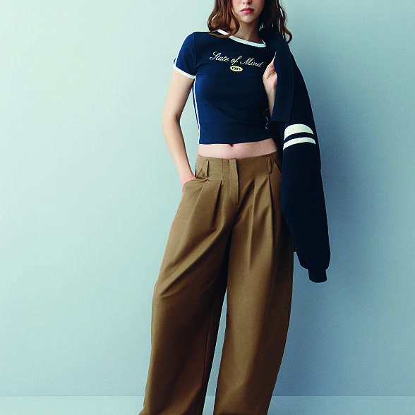 PRIMARK THE SCENE_pleat_detail_balloon-16-eur18-usd25-ron90-pln80-czk470-ref2265219