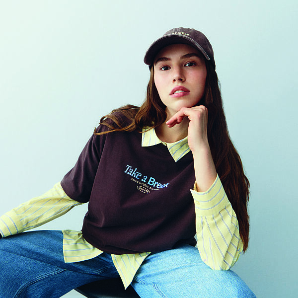 PRIMARK THE SCENE_oversized_graphic_tee-8-eur10-usd14-ron50-pln43-czk260-3-ref2265207