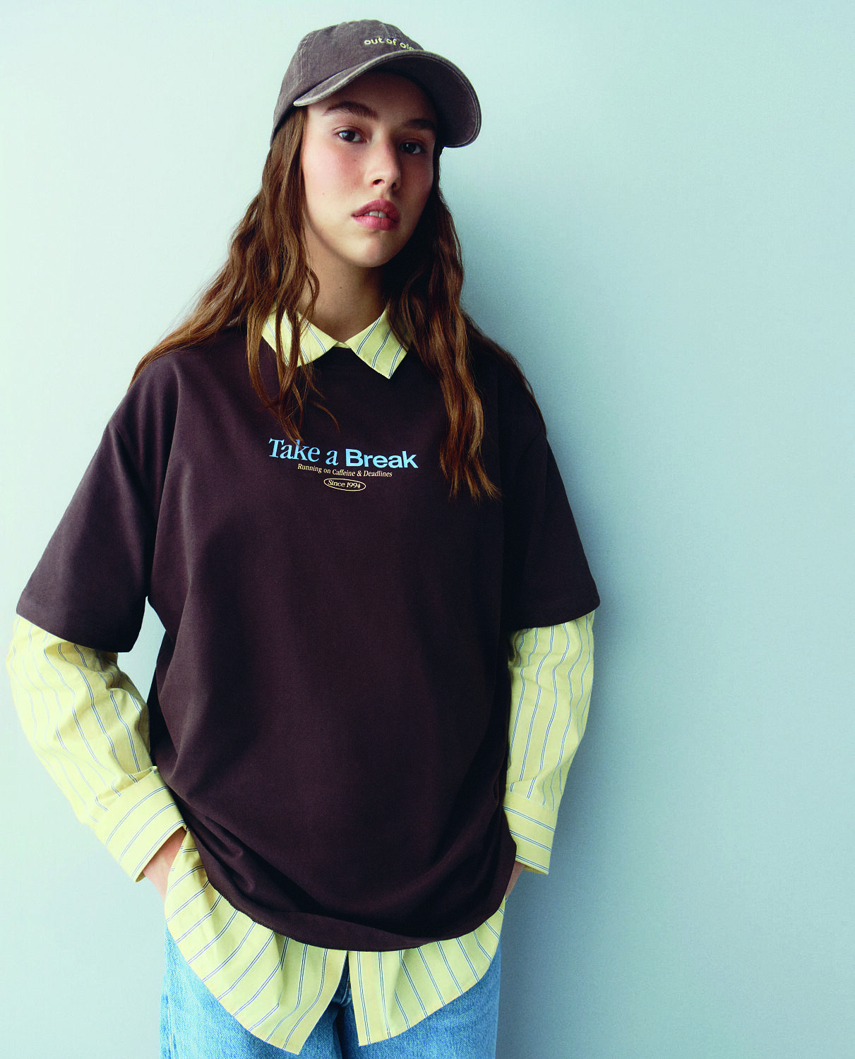 PRIMARK THE SCENE_oversized_graphic_tee-8-eur10-usd14-ron50-pln43-czk260-2-ref2265210