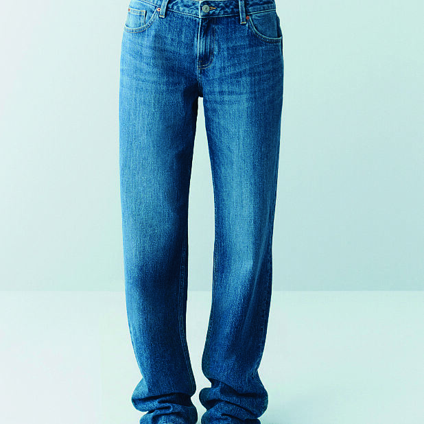 PRIMARK THE SCENE_low_rise_straight-16-eur18-usd25-ron90-pln80-czk470-4-ref2265201