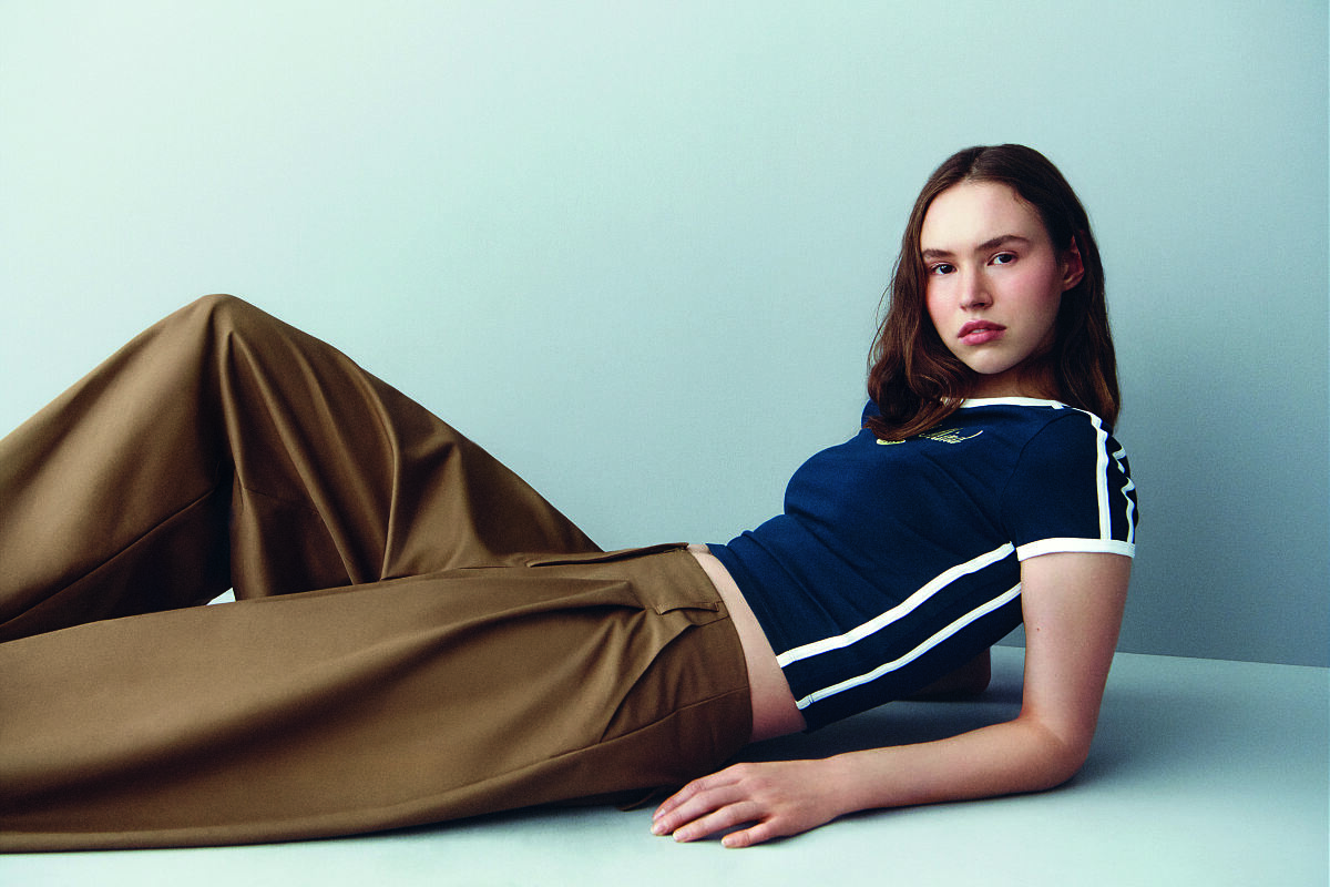 PRIMARK THE SCENE_graphic_baby_tee-7-eur8-usd11-ron40-pln34-czk210-ref2265225