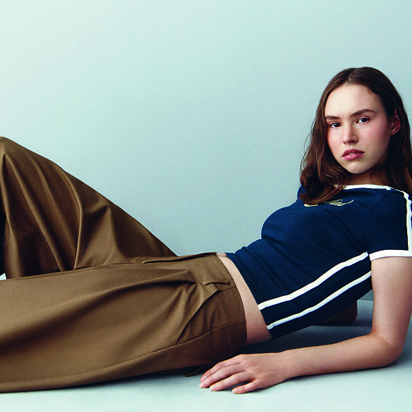 PRIMARK THE SCENE_graphic_baby_tee-7-eur8-usd11-ron40-pln34-czk210-ref2265225