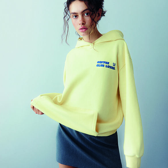 PRIMARK THE SCENE_fashion_oversized_hoodie-14-eur16-usd20-ron80-pln70-czk415-2-ref2265222