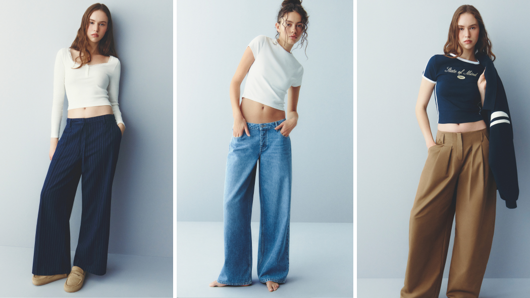 prim_PA_The Scene_Presse 1.png