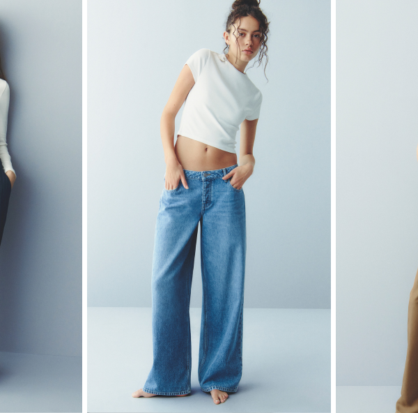 prim_PA_The Scene_Presse 1.png