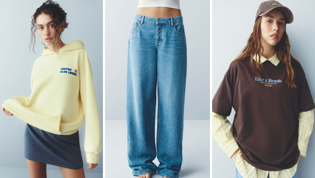 prim_PA_The Scene_Header