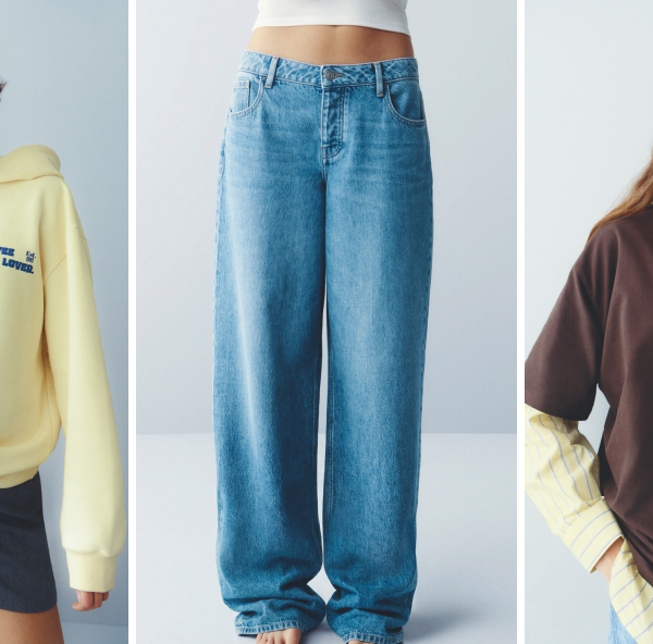 prim_PA_The Scene_Header