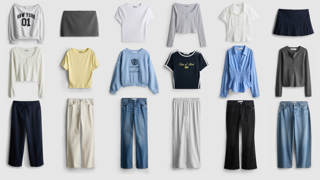 prim_PA_The Scene_Freisteller