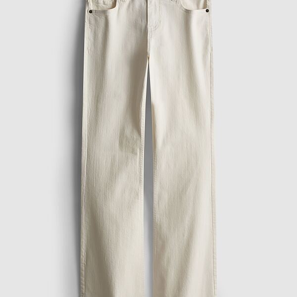 PRIMARK THE SCENE_low_rise_flare-16-eur18-usd25-ron90-pln80-czk470-2-ref2265354