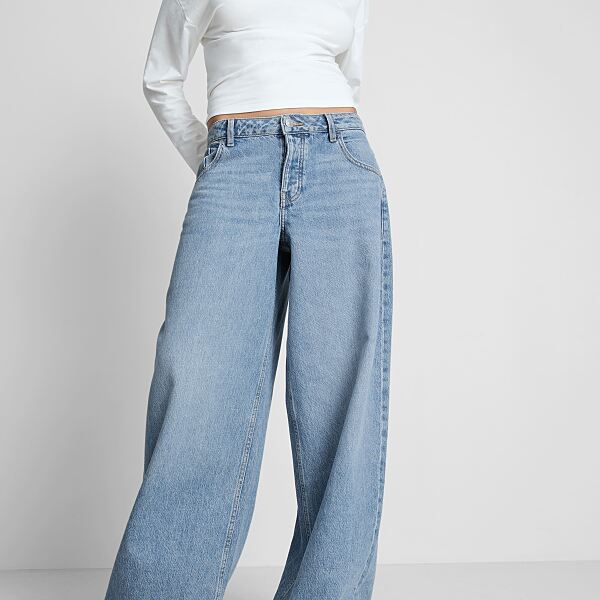 PRIMARK THE SCENE_low_rise_baggy-18-eur20-usd28-ron100-pln90-czk520-ref2265348