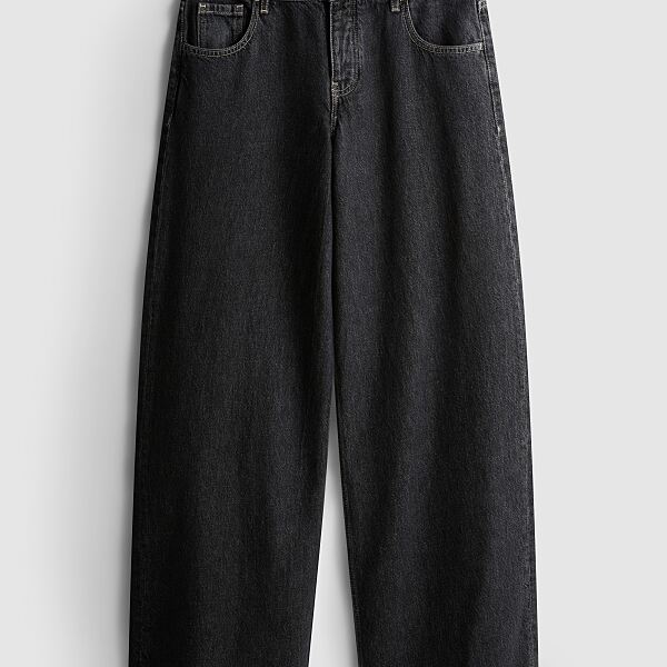 PRIMARK THE SCENE_low_rise_baggy-18-eur20-usd28-ron100-pln90-czk520-4-ref2265345