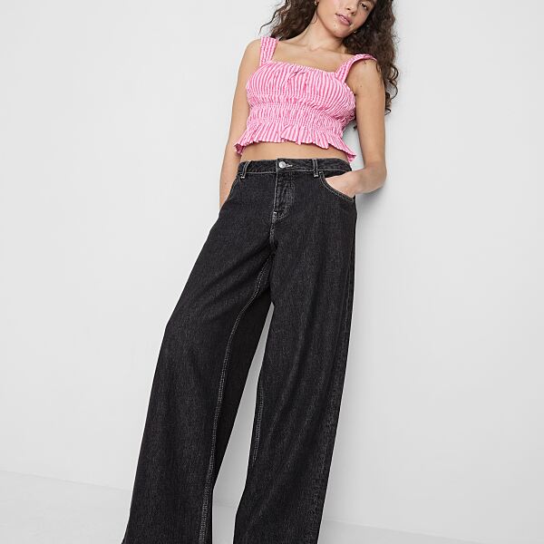 PRIMARK THE SCENE_low_rise_baggy-18-eur20-usd28-ron100-pln90-czk520-3-ref2265342