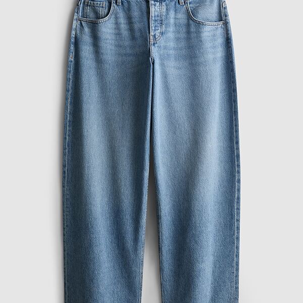 PRIMARK THE SCENE_low_rise_baggy-18-eur20-usd28-ron100-pln90-czk520-2-ref2265339