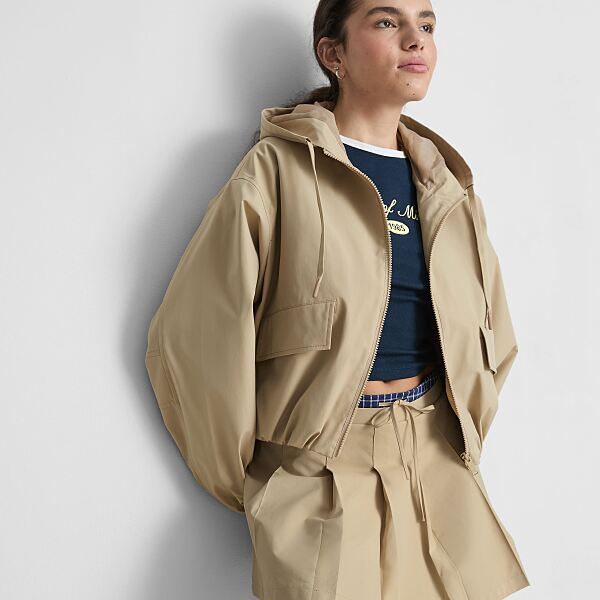 PRIMARK THE SCENE_hooded_windbreaker-22-eur24-ron120-pln105-czk625-ref2265333