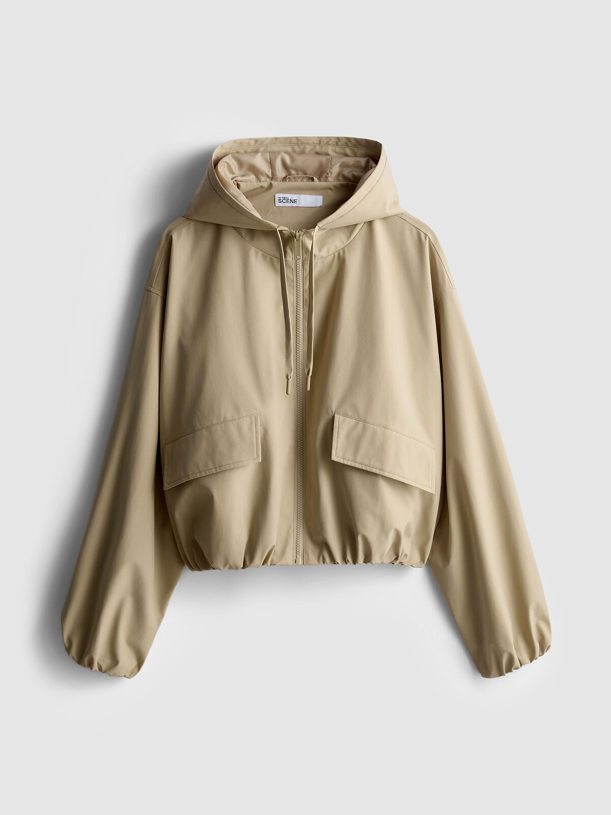 PRIMARK THE SCENE_hooded_windbreaker-22-eur24-ron120-pln105-czk625-2-ref2265336