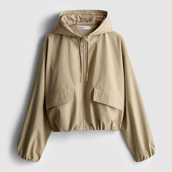 PRIMARK THE SCENE_hooded_windbreaker-22-eur24-ron120-pln105-czk625-2-ref2265336