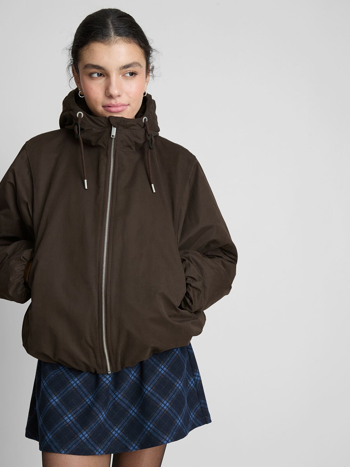 PRIMARK THE SCENE_hooded_jacket-26-eur28-usd35-ron135-pln125-czk730-ref2265330