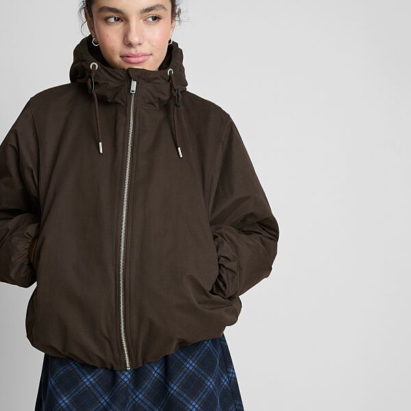 PRIMARK THE SCENE_hooded_jacket-26-eur28-usd35-ron135-pln125-czk730-ref2265330