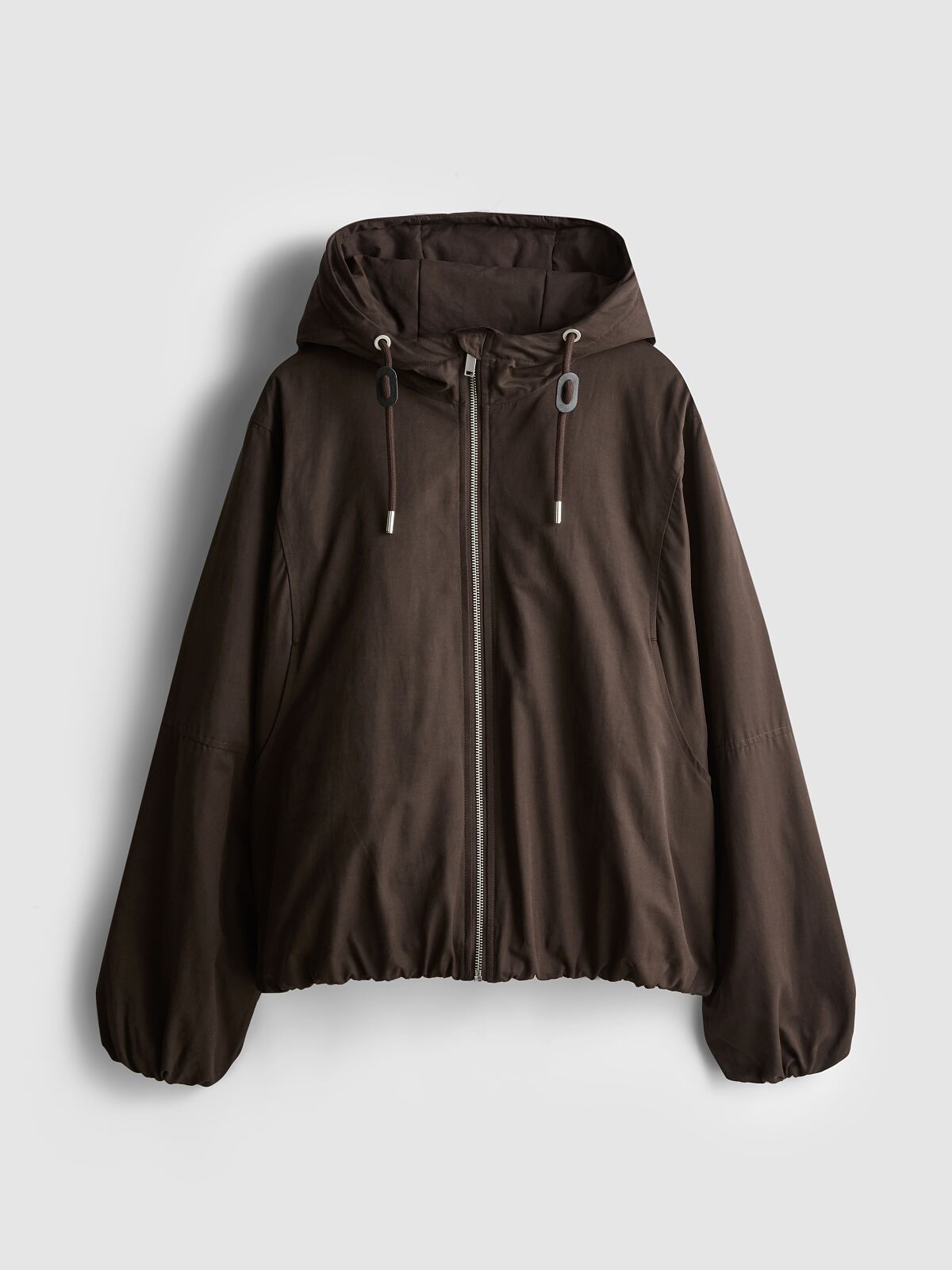 PRIMARK THE SCENE_hooded_jacket-26-eur28-usd35-ron135-pln125-czk730-2-ref2265327