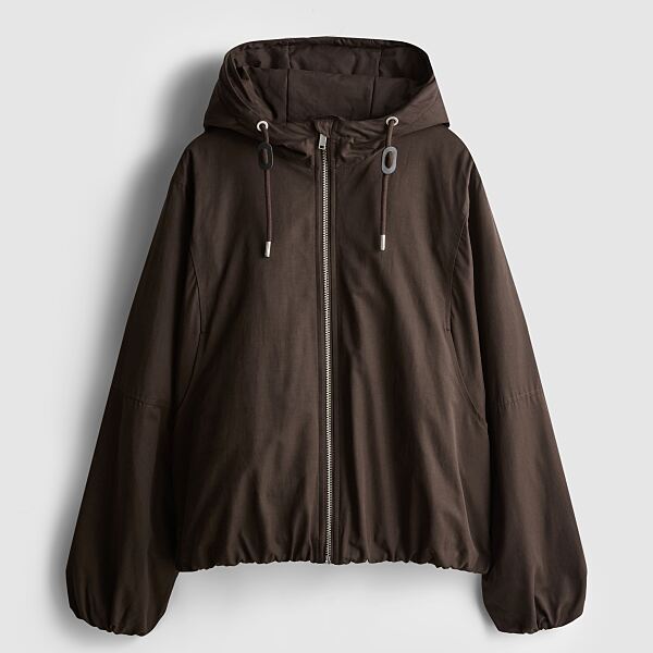 PRIMARK THE SCENE_hooded_jacket-26-eur28-usd35-ron135-pln125-czk730-2-ref2265327