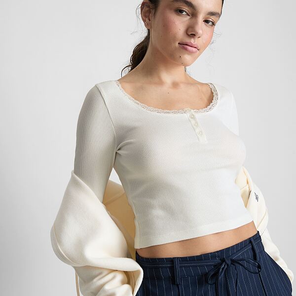 PRIMARK THE SCENE_henley_tee_long_sleeve-7-eur9-usd13-ron44-pl39-czk235-ref2265324